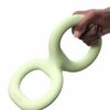 EarthRated Tug Toy Large