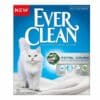 Ever Clean