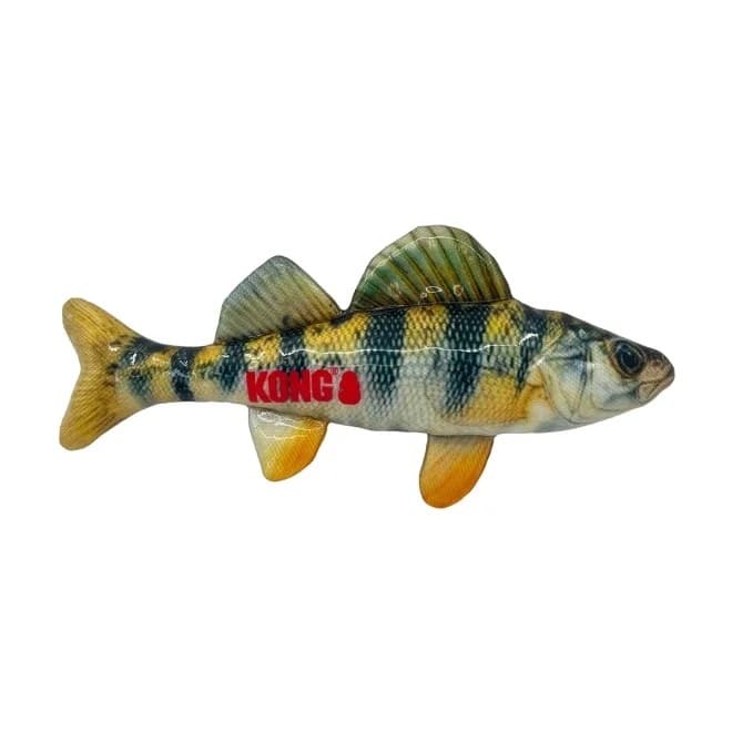 Kong Wild Shieldz Perch 28cm