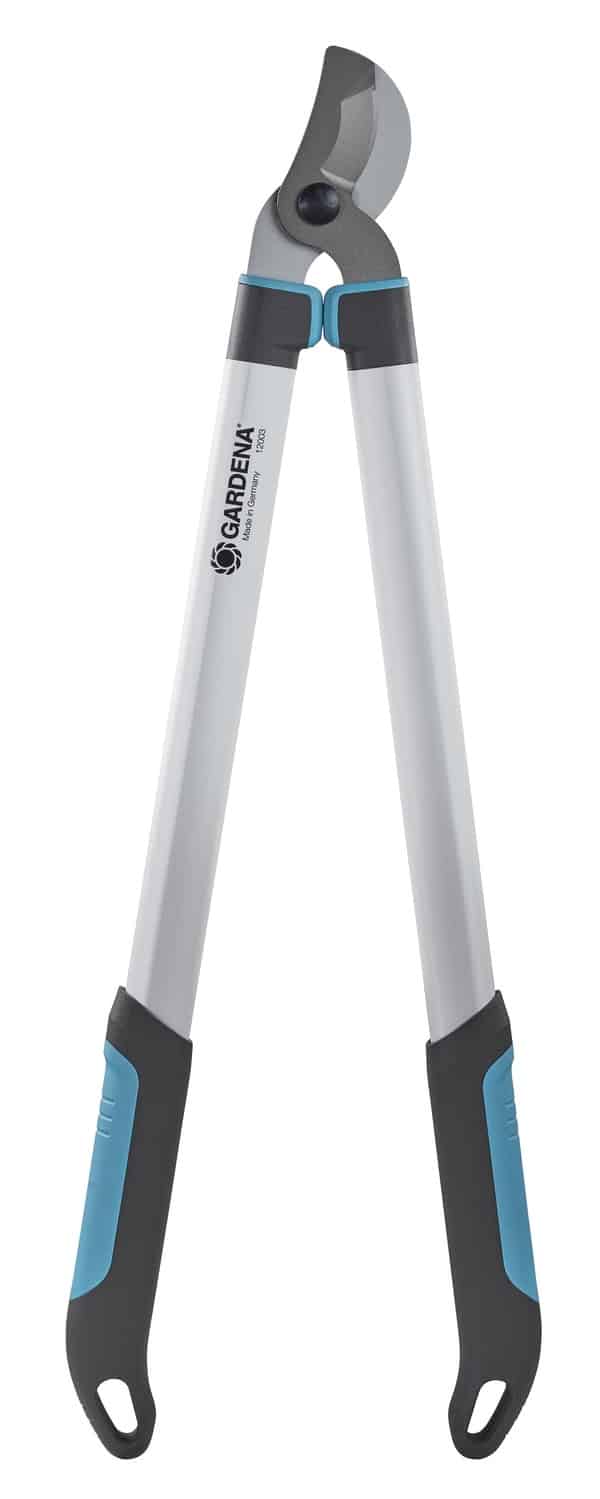 Gardena Grensax EasyCut 680B
