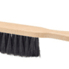 Handsopborste 30 cm lackad