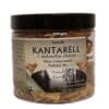 Kantarell 18+, 0,2 lit 18G