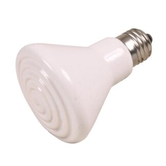 Värmelampa Keramik 60w