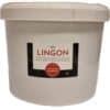 Lingonsylt hink 5kg