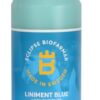 BioFarmab Liniment Blue 1L