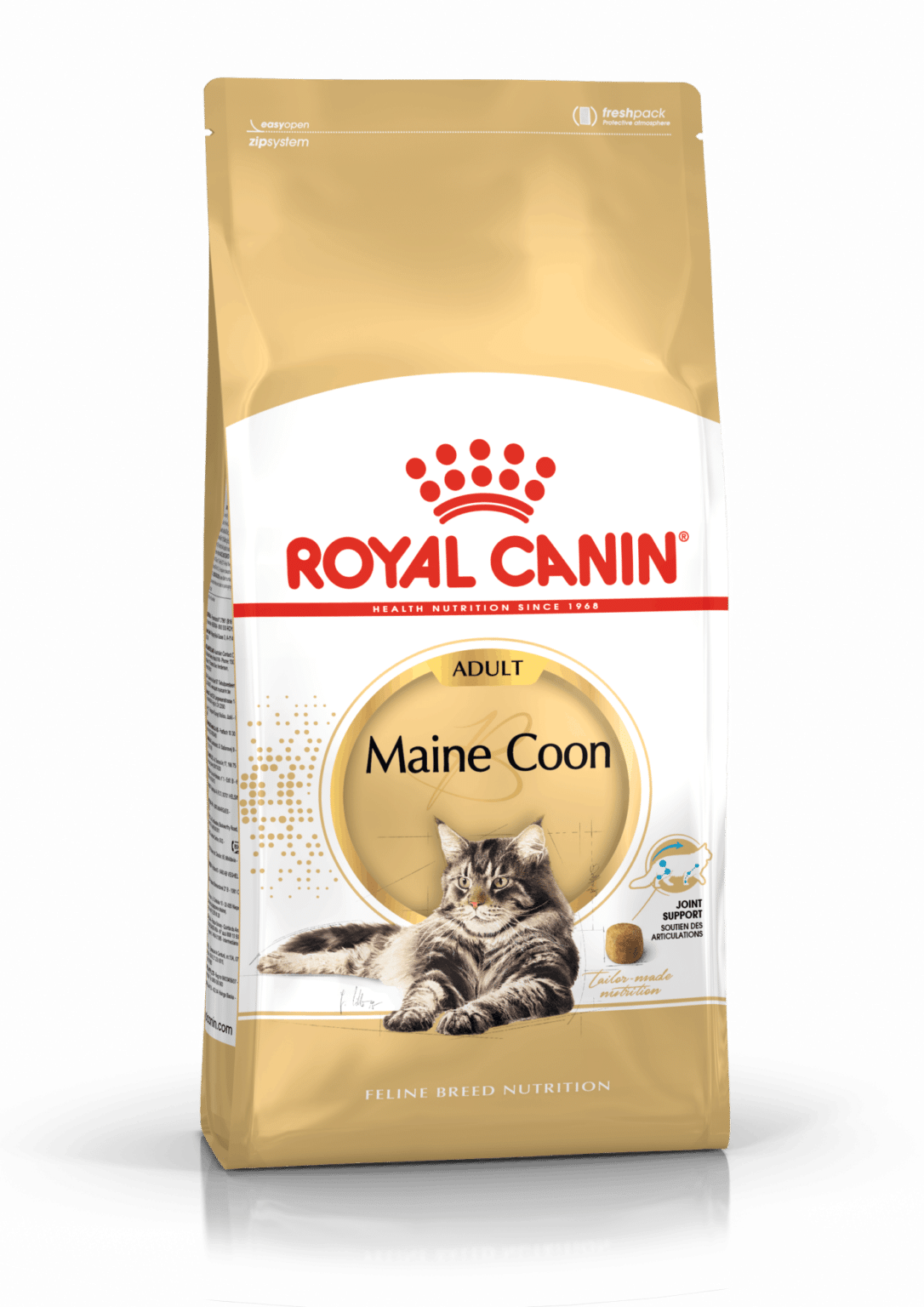Royal Canin Maine Coon 10 kg