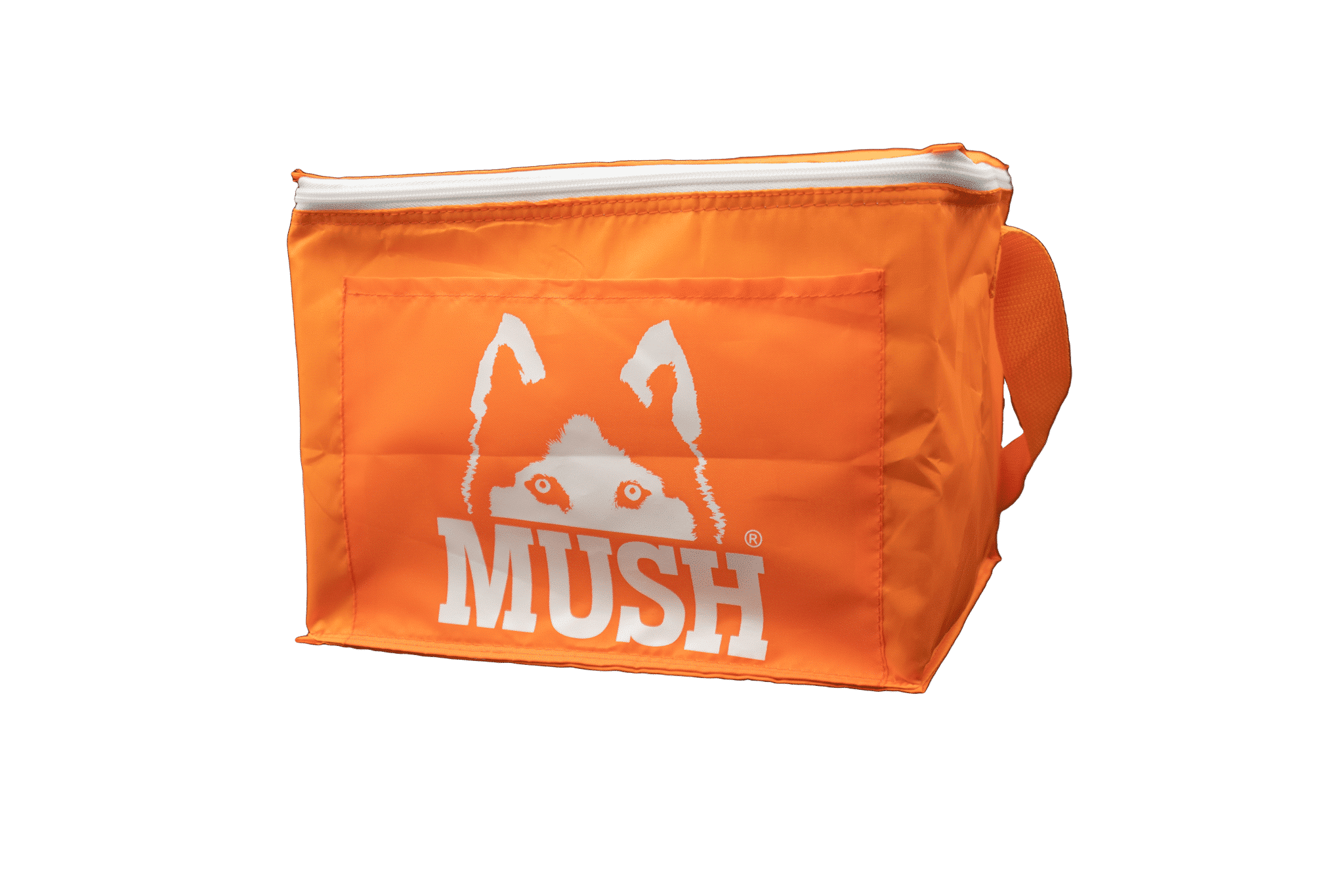 MUSH Kylväska