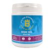 BioFarmab MSM 100 500g
