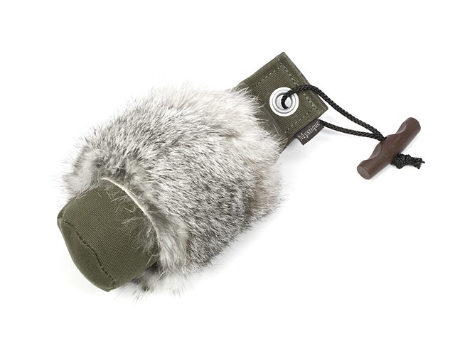 Speedy 250g Khaki/Päls