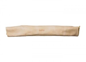 RAUH Beef XL
