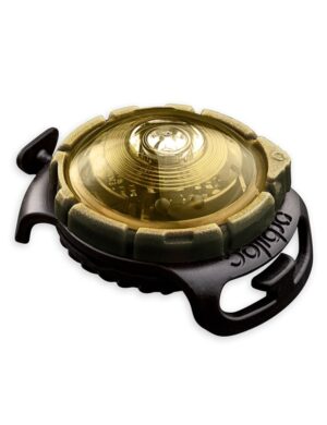 Orbiloc Gold