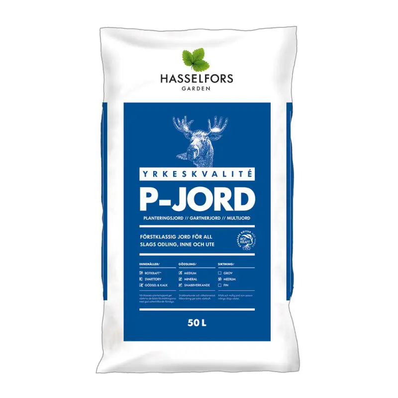 p-jord wermlands Skogsförråd