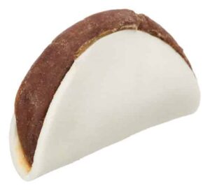 Alternative view of Trixie Tugg Taco med Kyckling