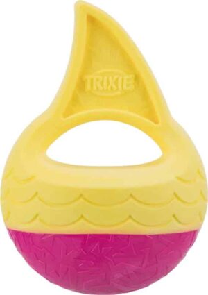 Trixie Aqua Toy Hajfena 18cm