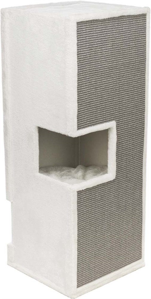 Trixie Cat Tower Gerardo 100cm - Bild 3