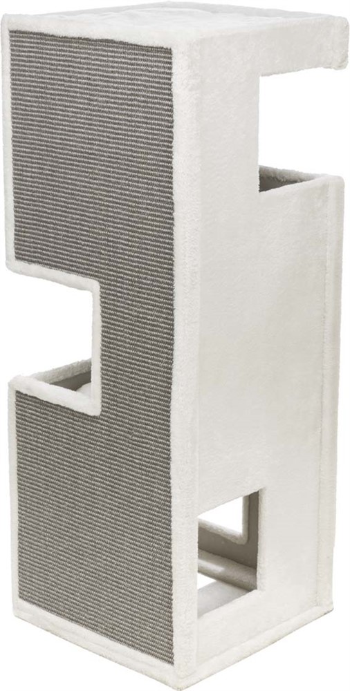 Trixie Cat Tower Gerardo 100cm - Bild 2
