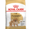 Royal Canin Pomeranian Adult 1,5kg