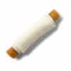 RAUH Pork Roll S