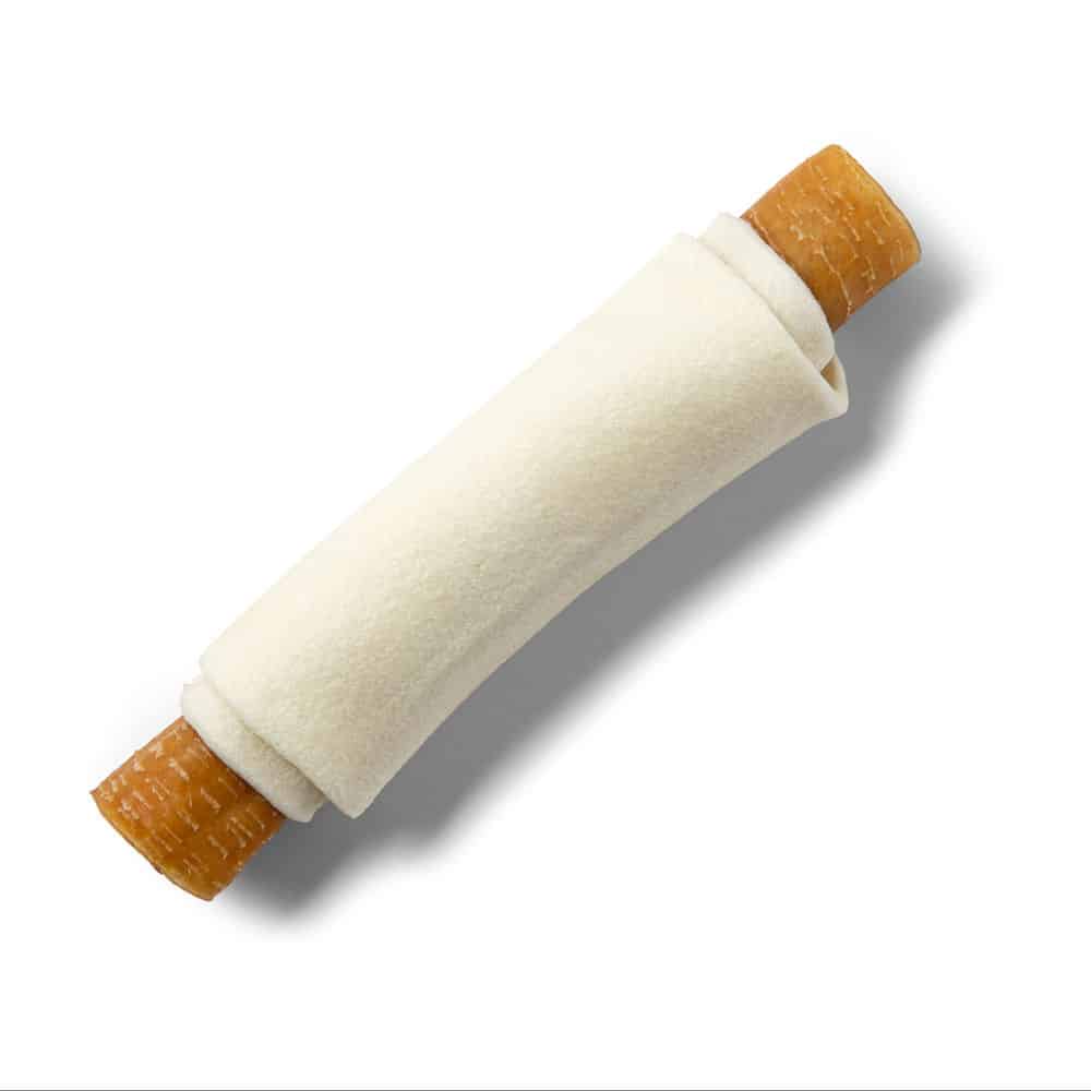 RAUH Pork Roll S