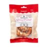 Dogman Bakery Tuggkringla Lamm 12,5cm