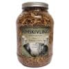 Rimskivling 7-12mm 3,0 lit 470g