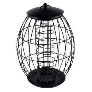 Fågelmatare Skyddsnät Talgboll 37cm