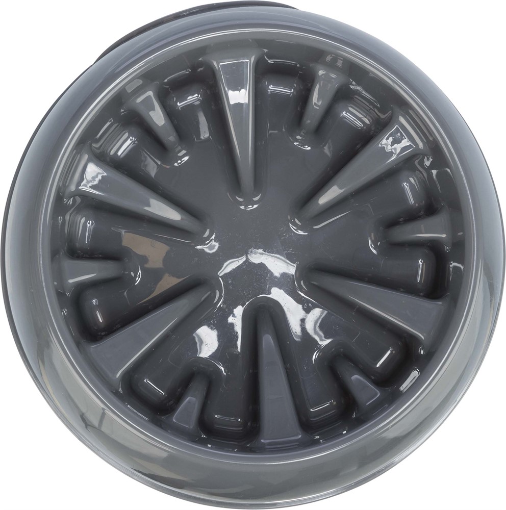 Alternative view of Trixie Slow Feed 20cm