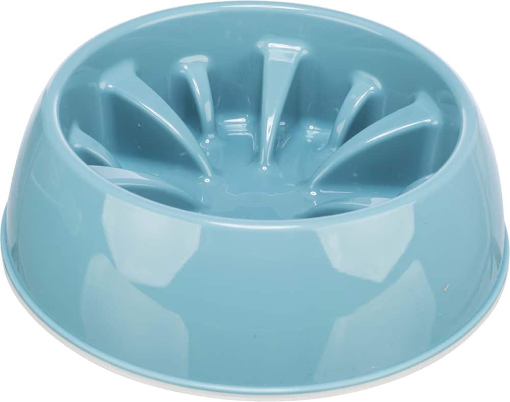 Trixie Slow Feed 20cm - Bild 5