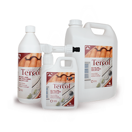 Tercol 5l