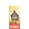 TFF Rabbit Loopies 100g