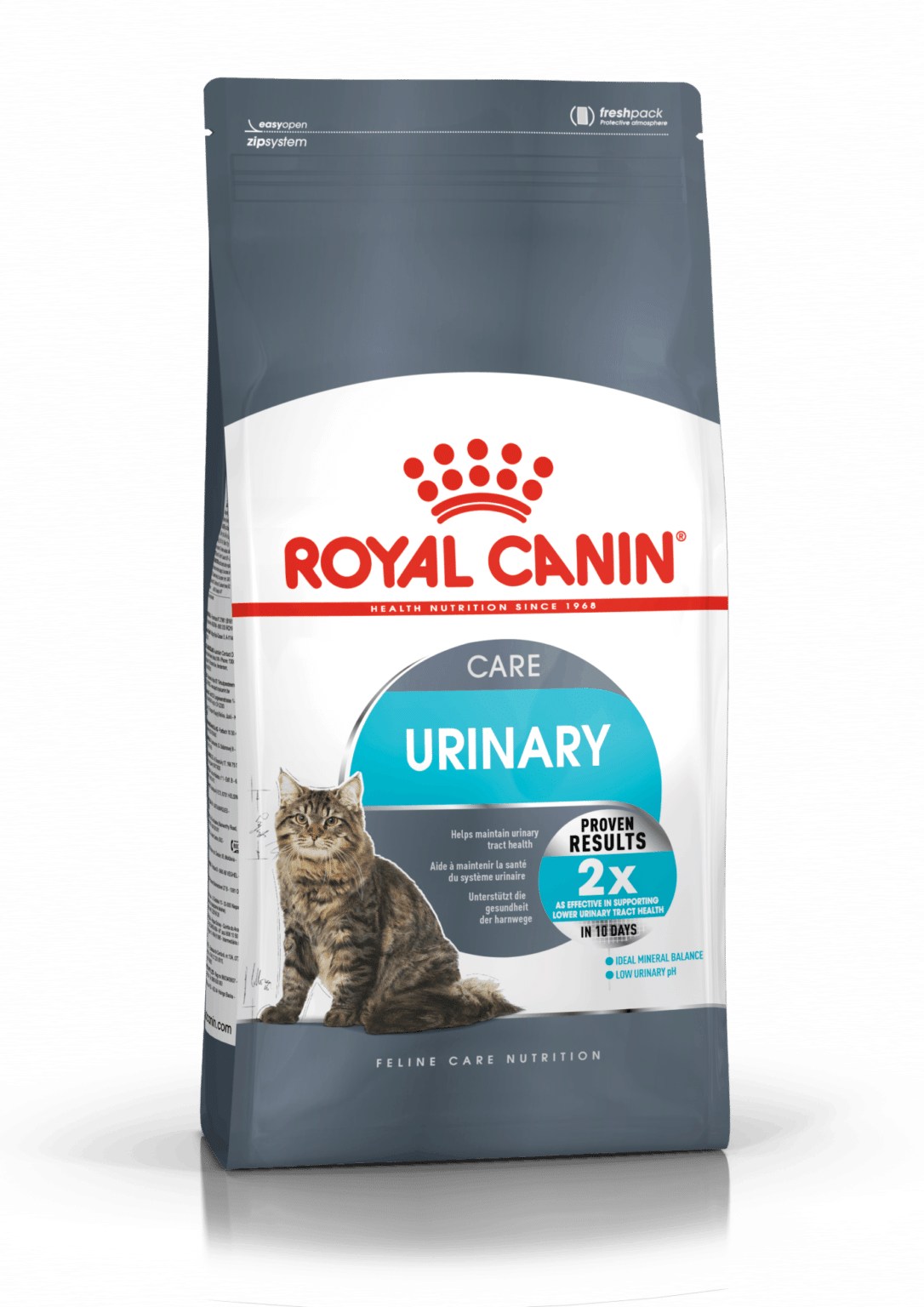 Royal Canin Urinary Care 10kg