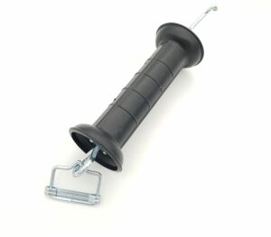 Grindhandtag Xtra Kraftig För Band