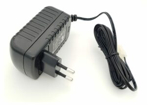 Transformator 230v-12v Foga 1000b