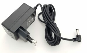 Transformator 230v-12v Foga 2000b-5000b