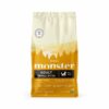 Monster Dog Original Adult Small Bites 12kg