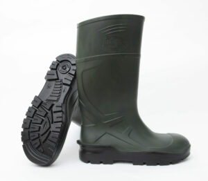 Skyddsstövel Ultra 38