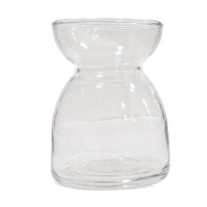 Hyacintglas 8,5cm