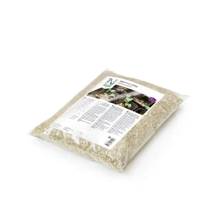 Vermiculite 3l