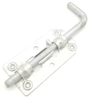 Skjutregel 5"