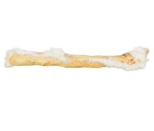 Trixie Kaninskinnsrulle 45-50cm 85g