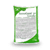 Ferrogent Järnsulfat 30 Granular 7kg
