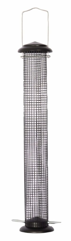 Fågelmatare Jordnötter 52 cm