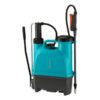 Gardena Ryggtryckspruta 12l