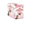 Royal Canin Våtfoder Kitten Sterilised Gravy 1krt