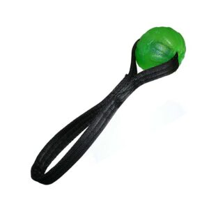 Jami Starmark Fun Ball Handtag 7cm