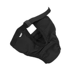 Hurtta Outdoors Breezy Tikskydd XXS