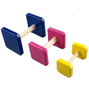 Alternative view of Lydnads Apport 400g Large Blå