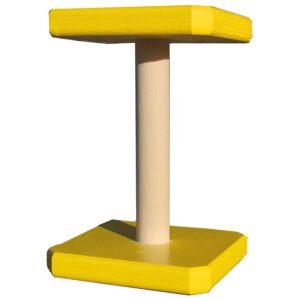 Lydnads Apport 125g Small Gul