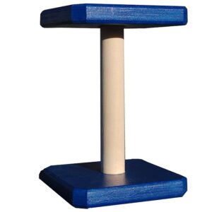 Lydnads Apport 400g Large Blå