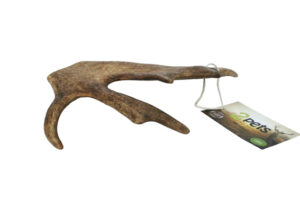 2pets Dovhjort Tugghorn Large